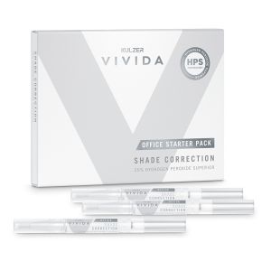 Vivida Office