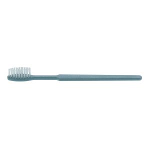 Simplee Bio Einmalzahnbürsten 