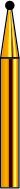 Löwen-Schleifer 1