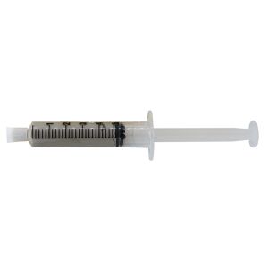 DIA-Hochglanzpaste 