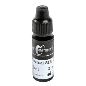 HeraCeram Stain Liquid Universal