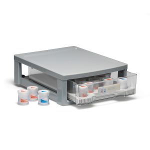 Power Dentin Kit A-D