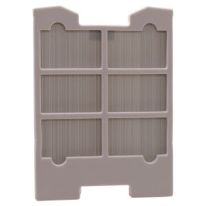 IPS e.max CAD/ZirCAD Einlagen 