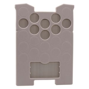 IPS e.max Ceram Einlagen 