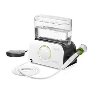 Proxeo Ultra
