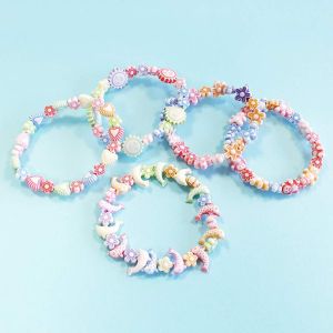 Schmuckarmbänder 