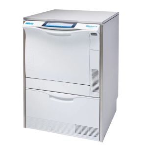 MELAtherm 10 Evolution 