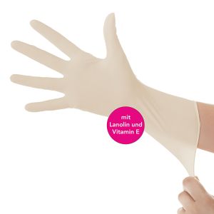 Medicom Safe Touch Rejuvenate 