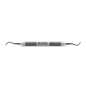 Easy Clean durasharp Parodontalinstrumente