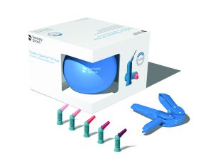 Compula Intro Kit
