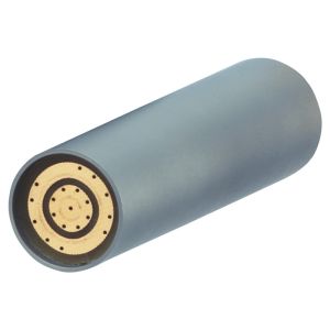 Mini L.E.D. Polymerisationslampen Zubehör 