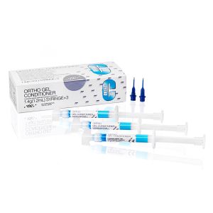 Fuji Ortho Gel Conditioner 1