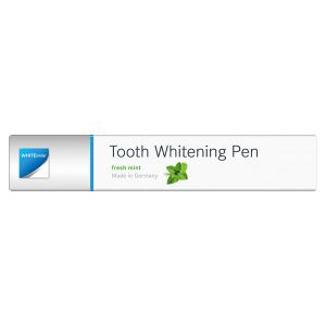 WHITEsmile Whitening Pen