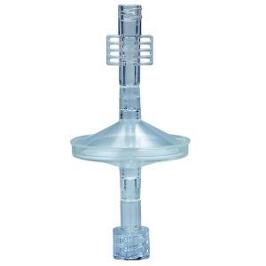 Osteotrap Knochenfilter 1