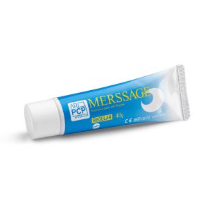 Merssage Prophylaxe-Pasten