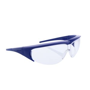 Schutzbrille Millenia