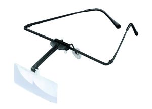 labo-med 1644