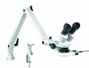 Stereo-Mikroskop 33263