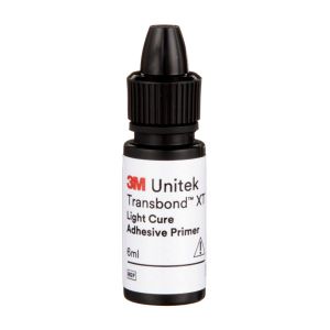 Transbond 