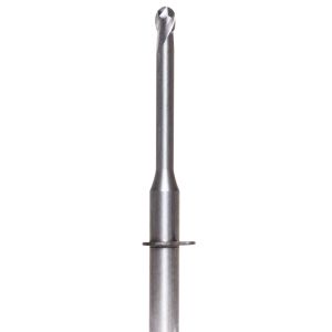 CAD/CAM Fräser VHF 1