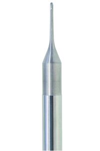 CAD/CAM Fräser Zirkonzahn 1