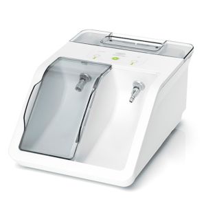 Assistina MB-302 TWIN