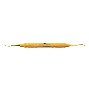 XP² Technology™ Scaler