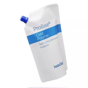 ProBase Cold