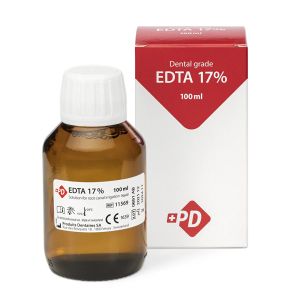 EDTA 17 %