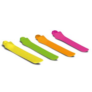 myWedge