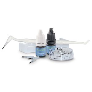CSP Ceramic Silane Primer Kit 