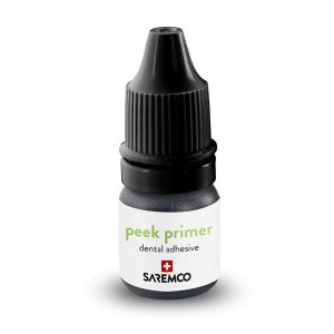 Peek Primer 