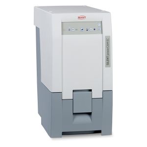 Silent powerCAM EC 1