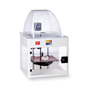 SIMPLEX 3d-Filament-Drucker WLAN