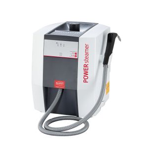 POWER Steamer 
