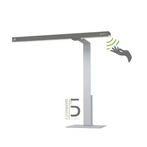 Tischleuchte dLight
