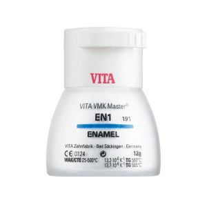 VITA VMK Master STARTER SET classical