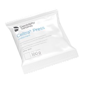 CELTRA Press Zubehör