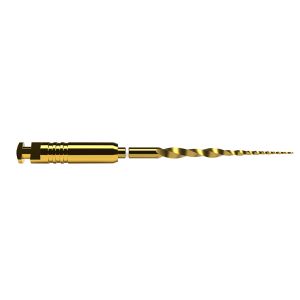 ProTaper Ultimate Feilen 