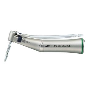 X-DSG20L
