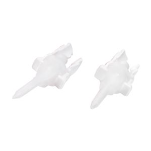 FujiCem 2 SL Mixing Tips