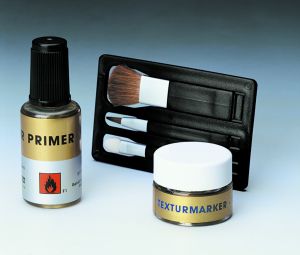 Texturmarker 1