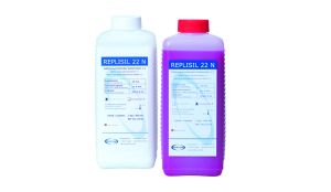 REPLISIL 22 N 1