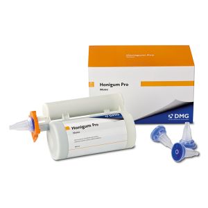 Honigum Pro-Mono, 380ml Kartusche