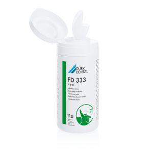 FD 333 wipes 1