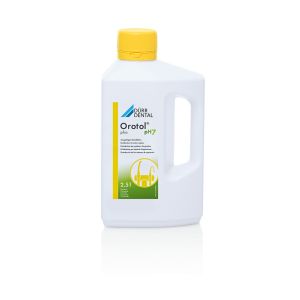 Orotol plus pH7