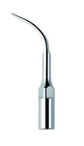 Piezo Scaler Spitze 201