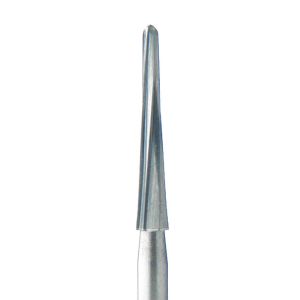 Fräser HM 151 1