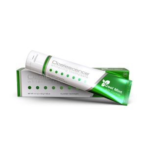 Opalescence Zahncreme Tube 133 g