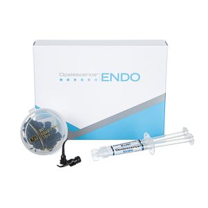 Opalescence Endo 1